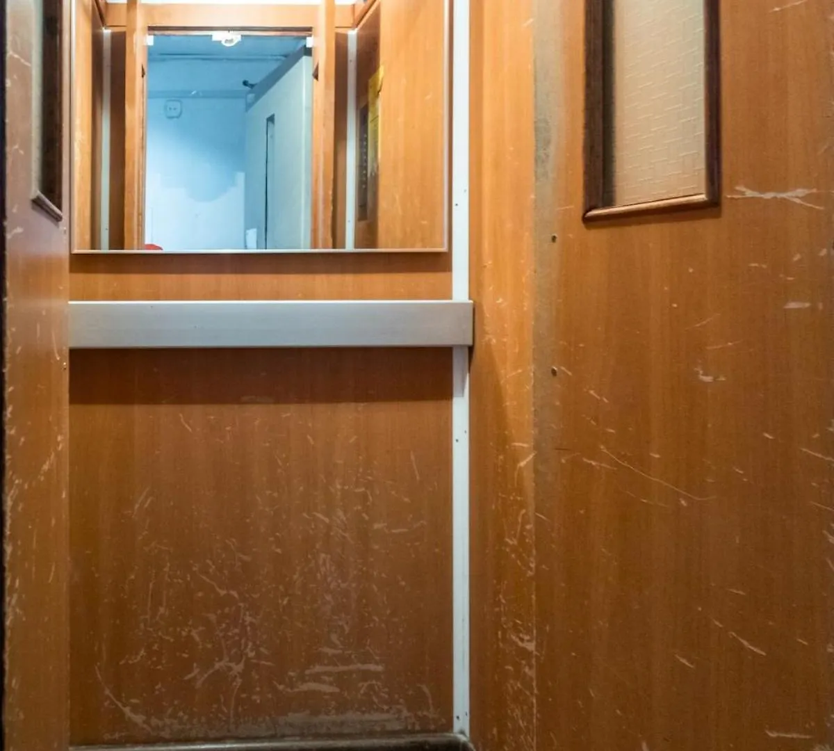 Cosy Stylish Studio - City Center Bucharest